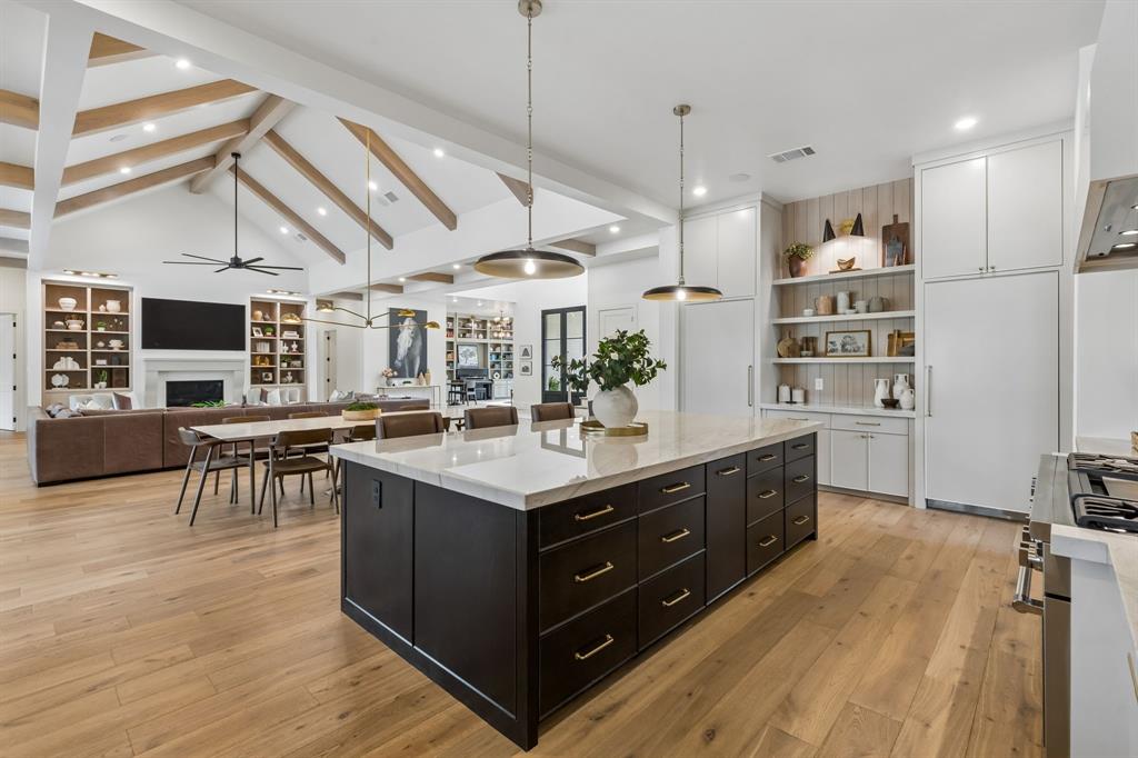 617 Leta Lane Colleyville, TX 76034 - Photo 14 of 40