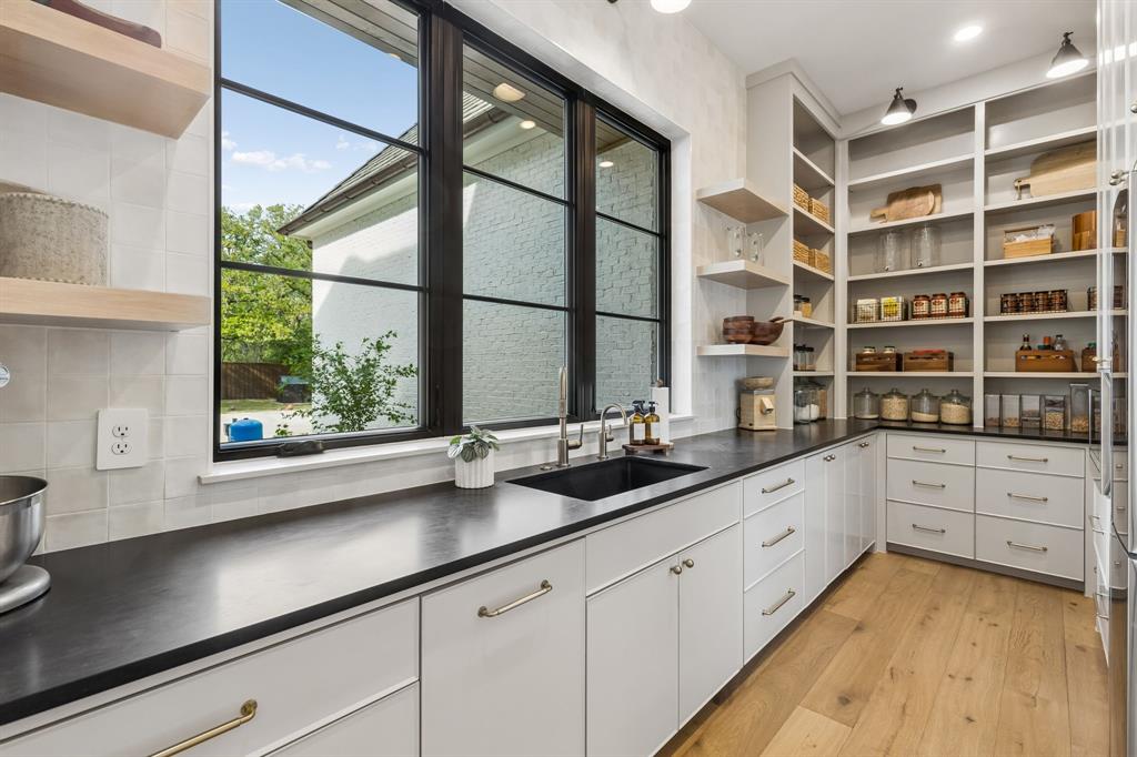 617 Leta Lane Colleyville, TX 76034 - Photo 17 of 40