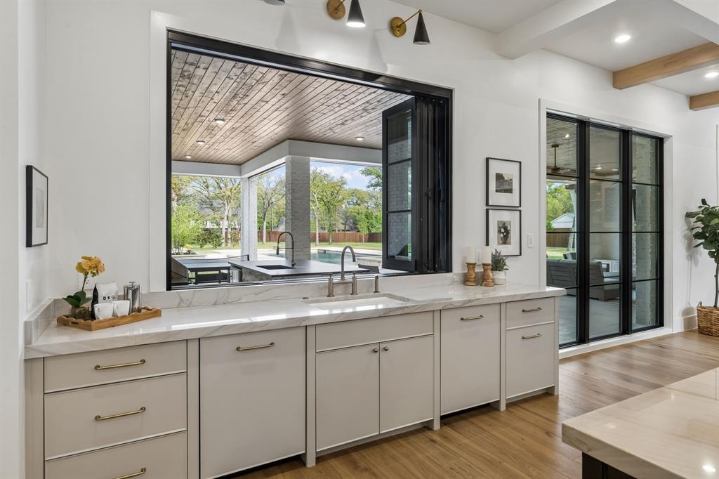 617 Leta Lane Colleyville, TX 76034 - Photo 18 of 40