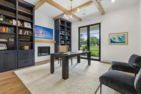$6,995,000 | 617 Leta Lane, Colleyville, TX 76034