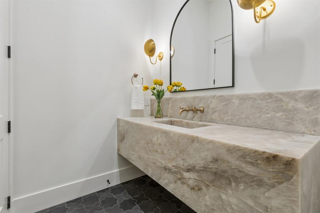 617 Leta Lane Colleyville, TX 76034 - Photo 20 of 40