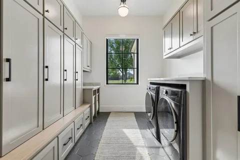 $6,995,000 | 617 Leta Lane, Colleyville, TX 76034