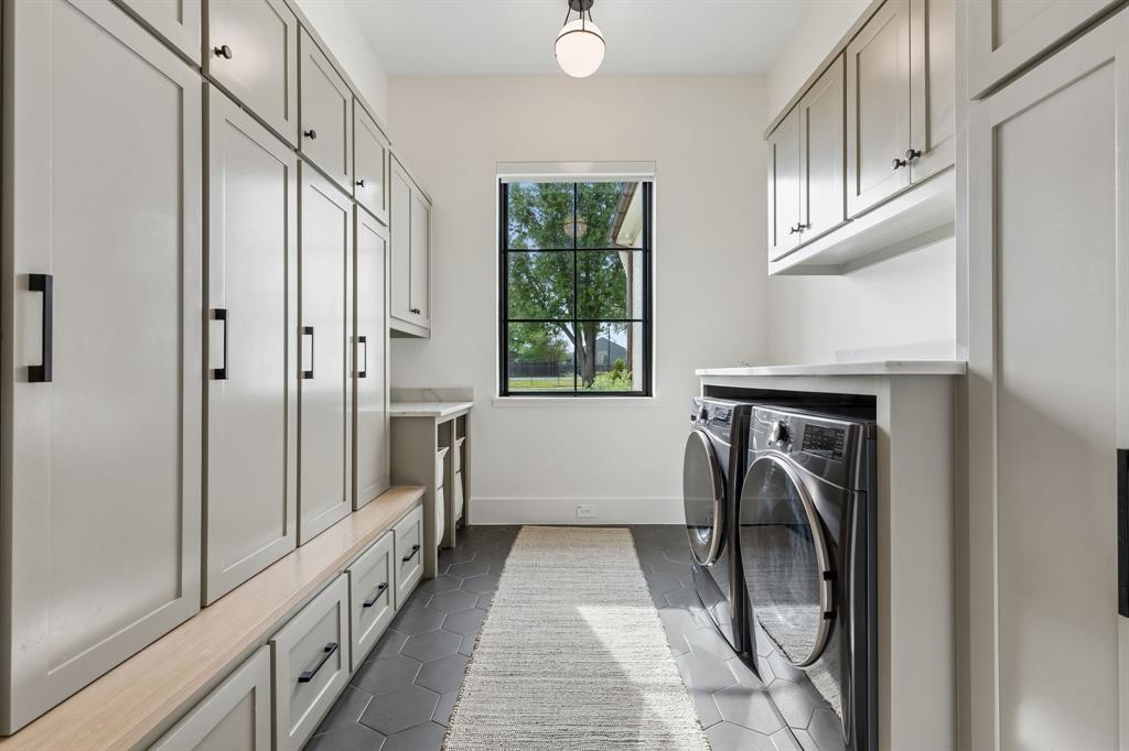 617 Leta Lane Colleyville, TX 76034 - Photo 21 of 40