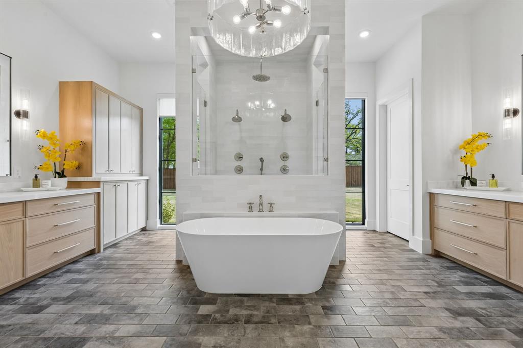 617 Leta Lane Colleyville, TX 76034 - Photo 23 of 40