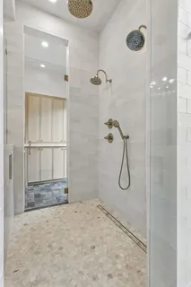 $6,995,000 | 617 Leta Lane, Colleyville, TX 76034
