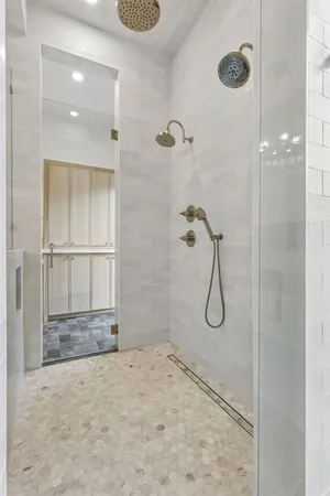 $6,995,000 | 617 Leta Lane, Colleyville, TX 76034