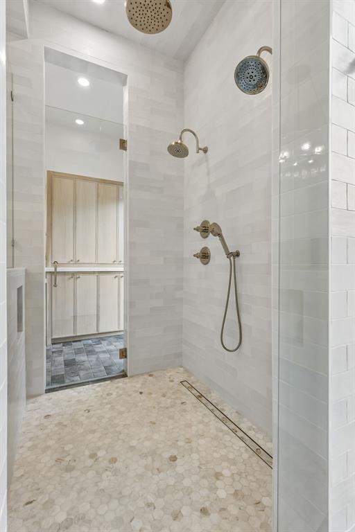 617 Leta Lane Colleyville, TX 76034 - Photo 24 of 40