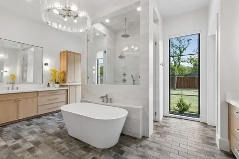 $6,995,000 | 617 Leta Lane, Colleyville, TX 76034