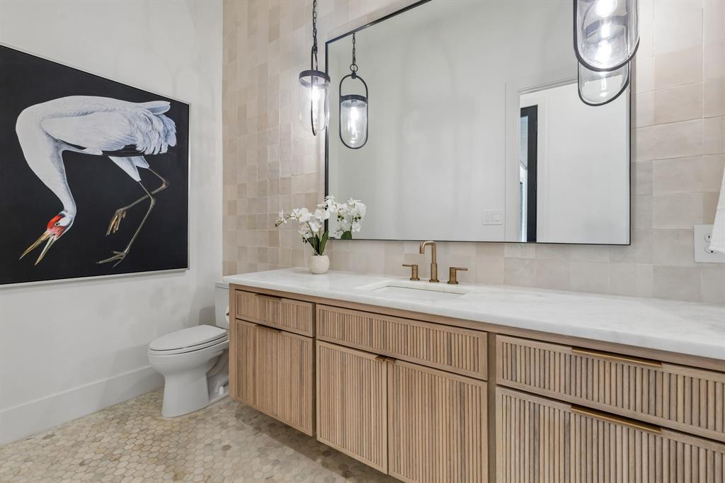 617 Leta Lane Colleyville, TX 76034 - Photo 27 of 40