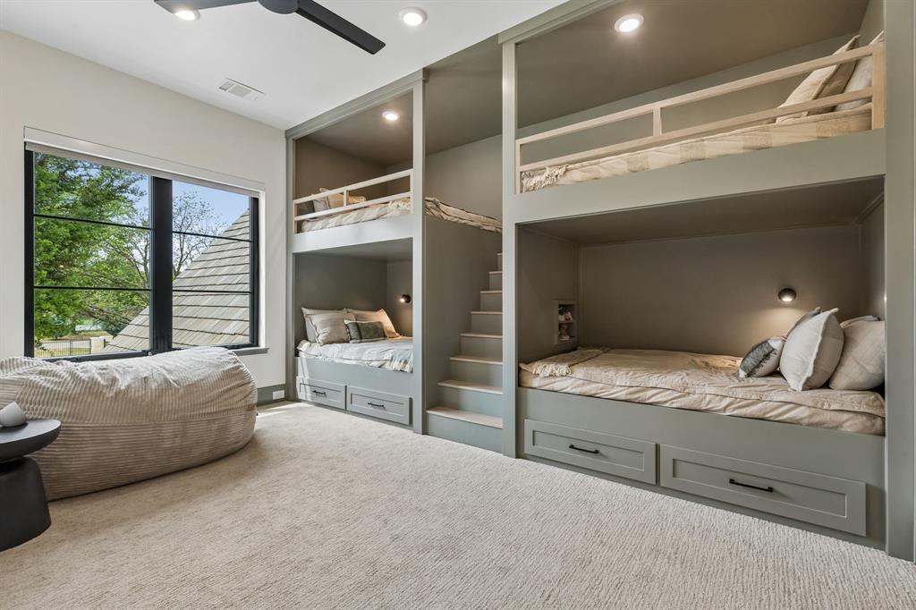 617 Leta Lane Colleyville, TX 76034 - Photo 28 of 40