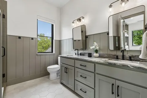 $6,995,000 | 617 Leta Lane, Colleyville, TX 76034