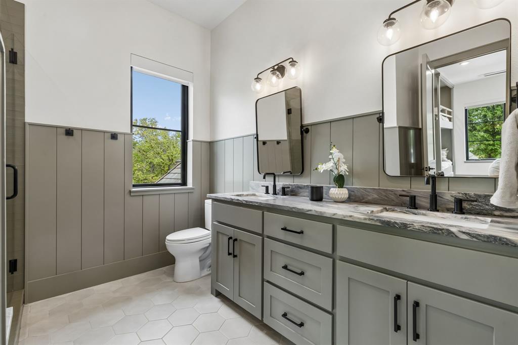 617 Leta Lane Colleyville, TX 76034 - Photo 29 of 40