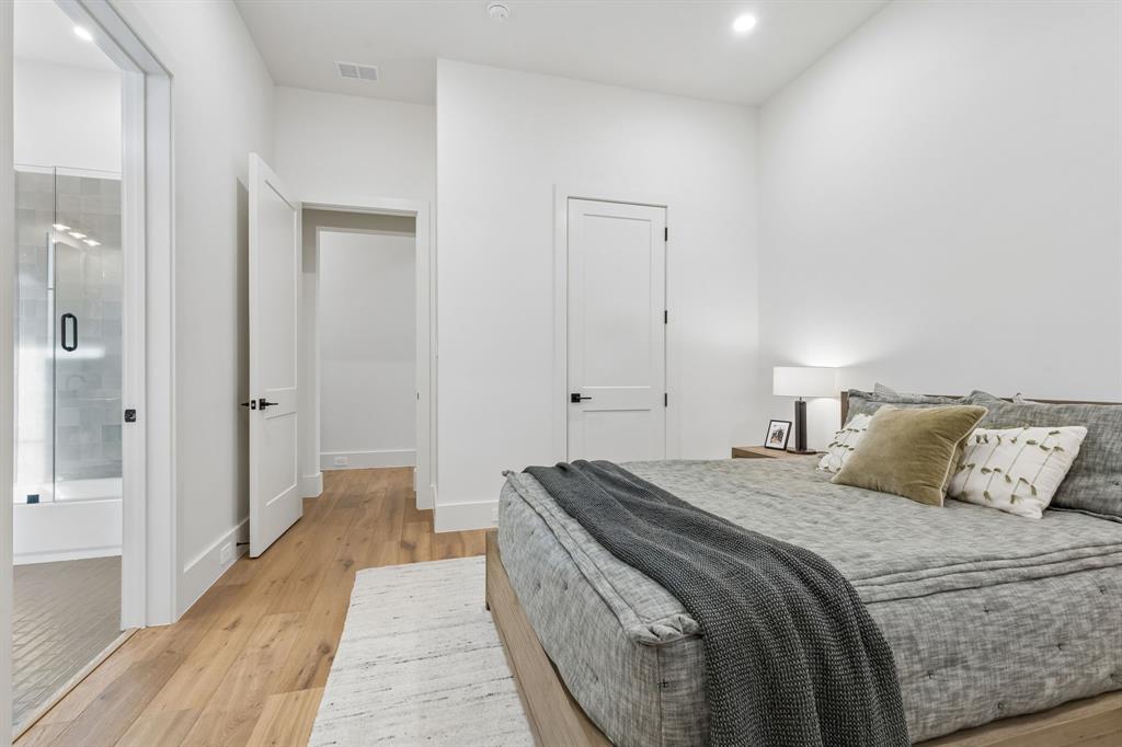 617 Leta Lane Colleyville, TX 76034 - Photo 30 of 40