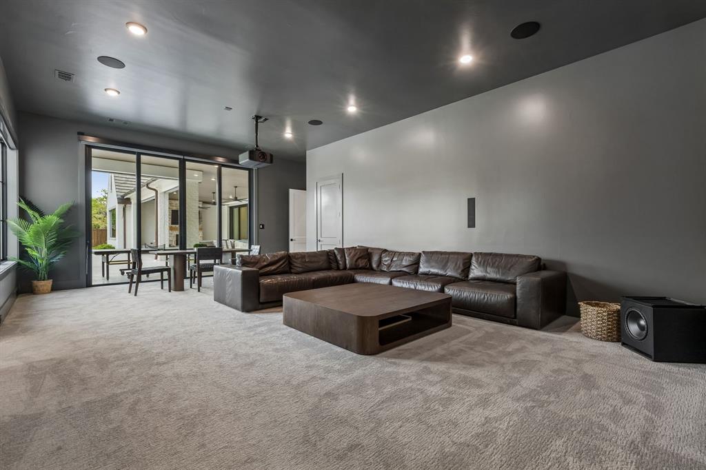 617 Leta Lane Colleyville, TX 76034 - Photo 31 of 40