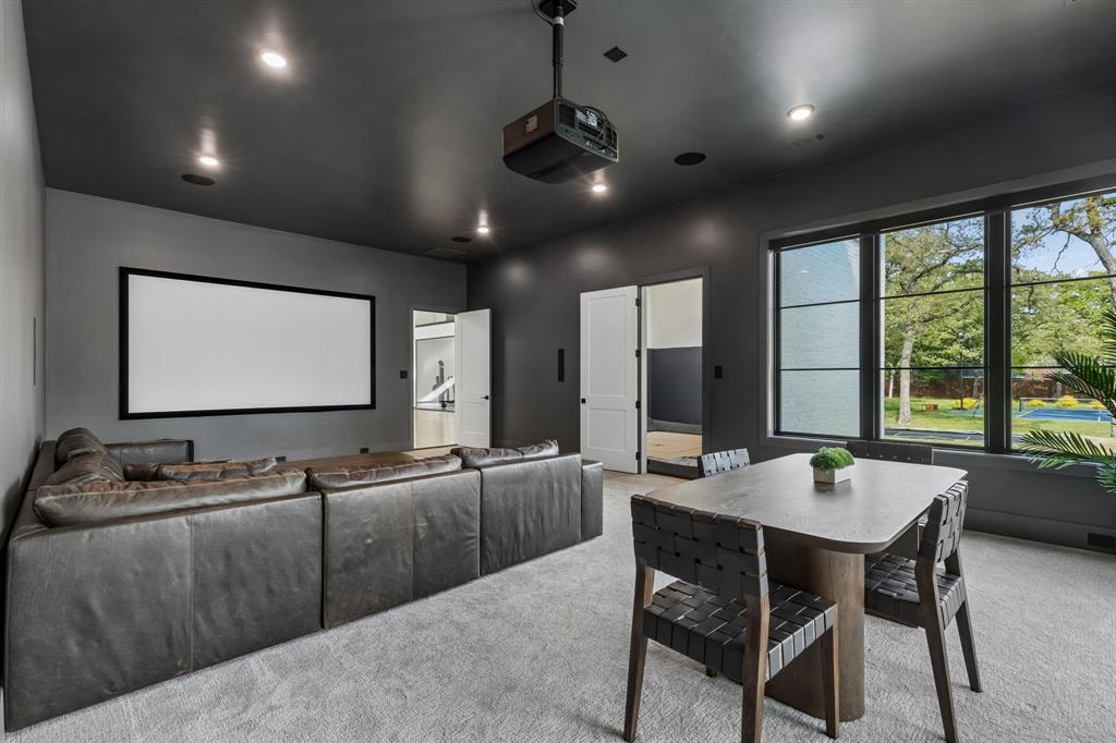 617 Leta Lane Colleyville, TX 76034 - Photo 32 of 40