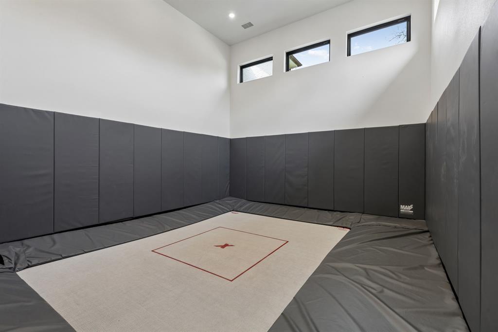 617 Leta Lane Colleyville, TX 76034 - Photo 33 of 40