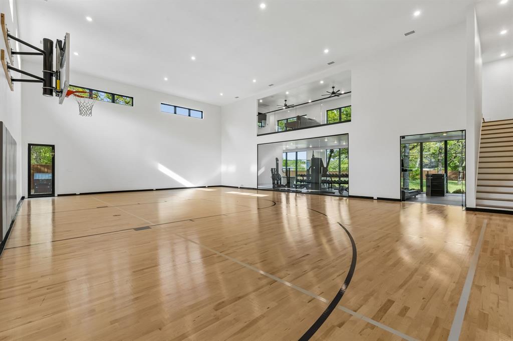 617 Leta Lane Colleyville, TX 76034 - Photo 34 of 40