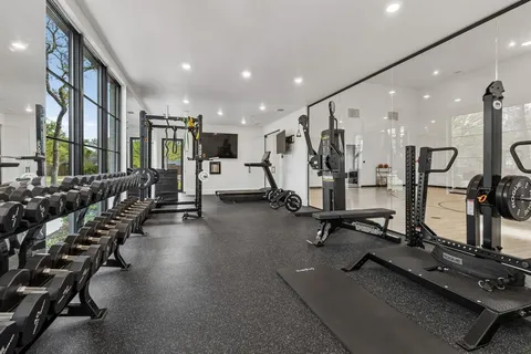 $6,995,000 | 617 Leta Lane, Colleyville, TX 76034