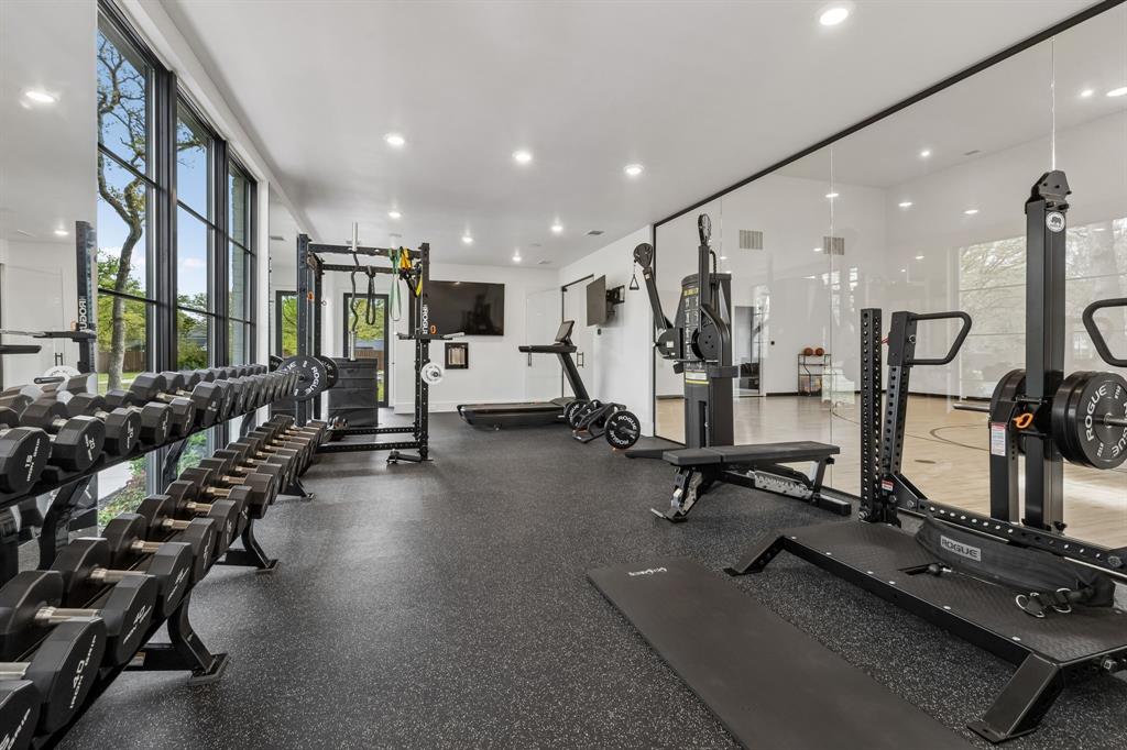 617 Leta Lane Colleyville, TX 76034 - Photo 35 of 40