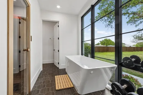 $6,995,000 | 617 Leta Lane, Colleyville, TX 76034