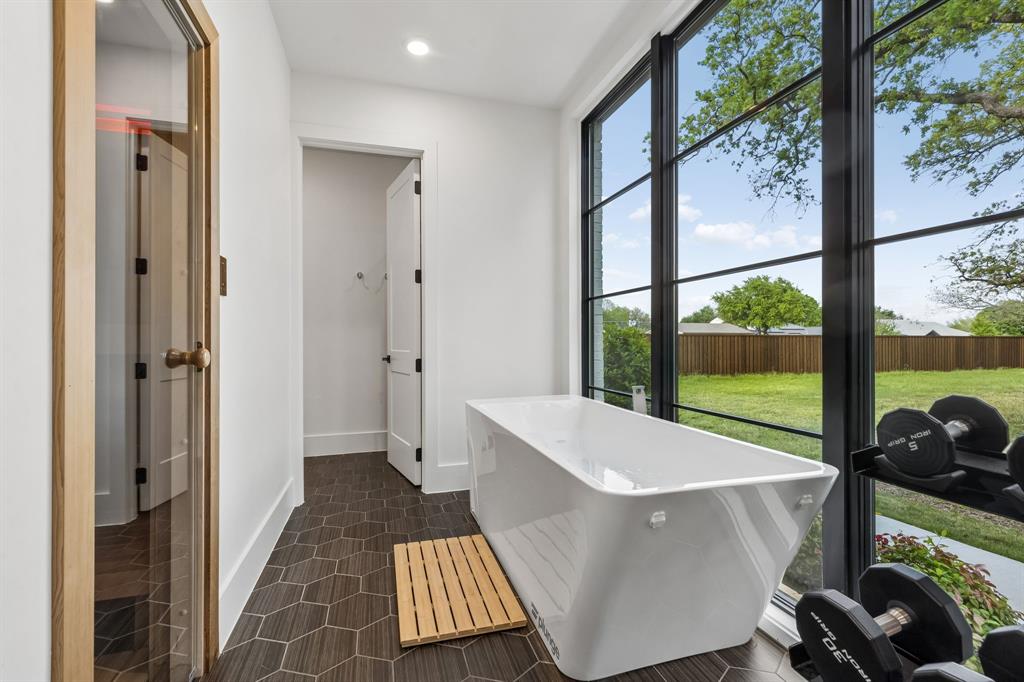 617 Leta Lane Colleyville, TX 76034 - Photo 36 of 40