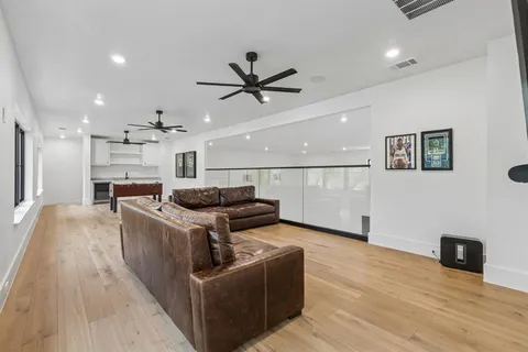 $6,995,000 | 617 Leta Lane, Colleyville, TX 76034