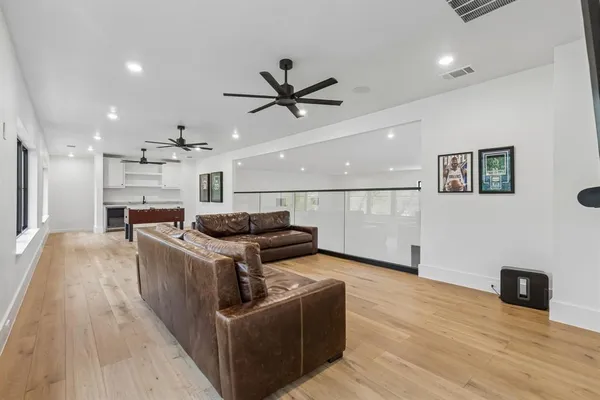 $6,995,000 | 617 Leta Lane, Colleyville, TX 76034