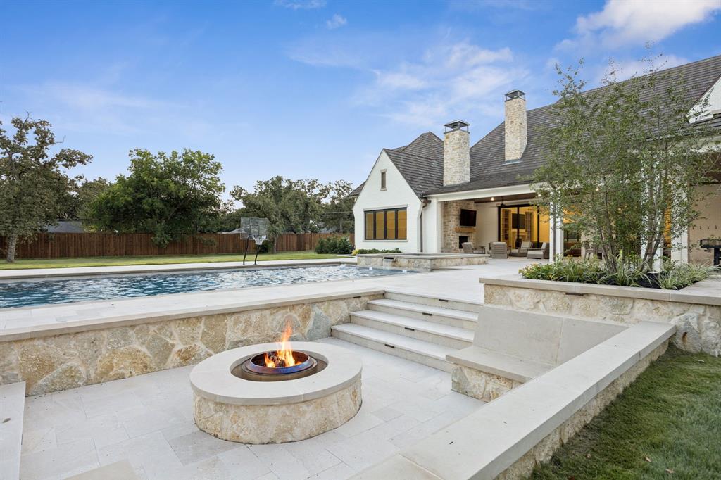 617 Leta Lane Colleyville, TX 76034 - Photo 39 of 40