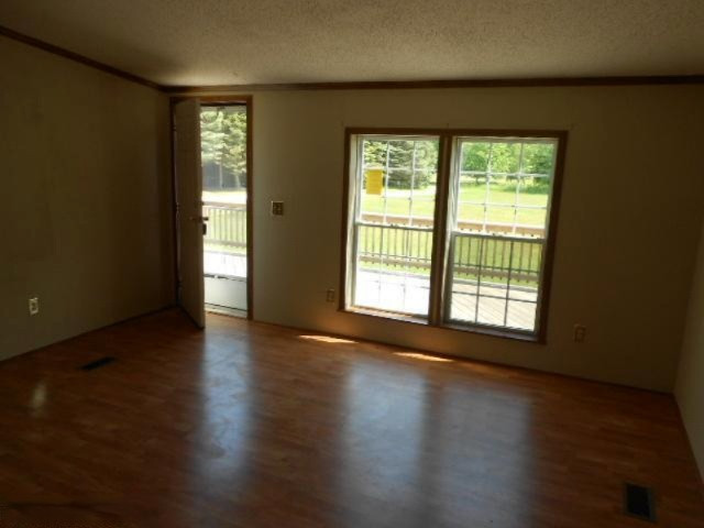 3115 Westbrook Road Ionia, MI 48846 - Photo 3 of 6 Additional Photo