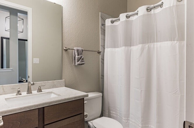 338 Mistletoe Ridge Montgomery, TX 77316 - Photo 13 of 22