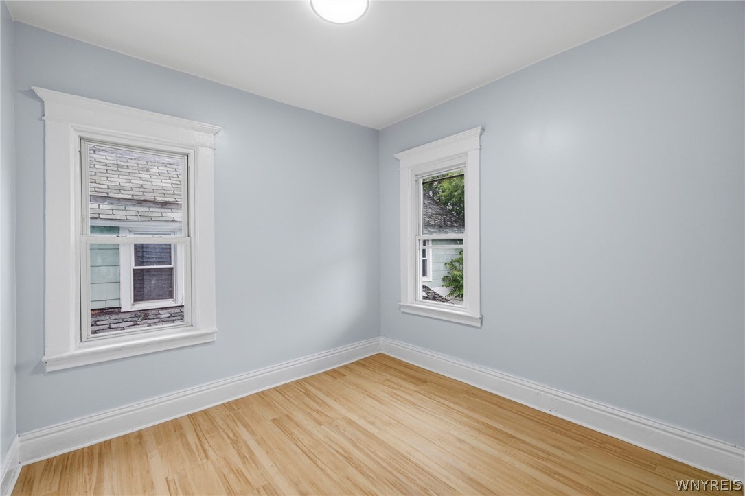 258 Laurel Street Buffalo, NY 14208 - Photo 28 of 49