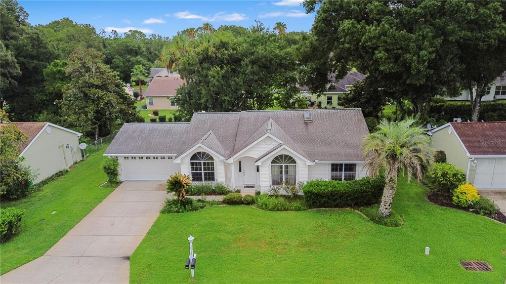 7734 Southwest 114th Loop Ocala, FL 34476 - Photo 1 of 64