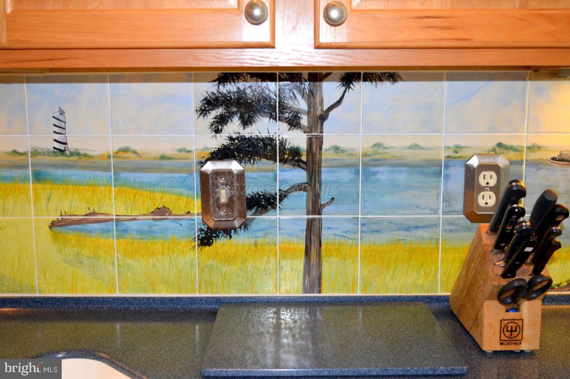 11509 South Point Road Berlin, MD 21811 - Photo 22 of 53 Gallery Image 22