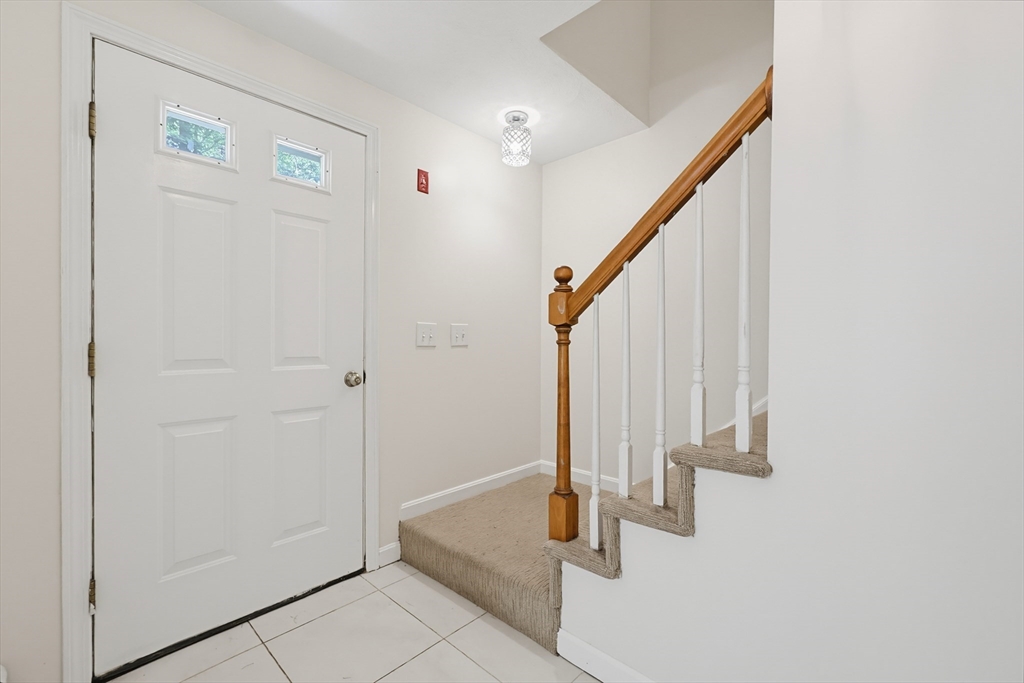 57 Lawton Road, Unit B Shirley, MA 01464 - Photo 15 of 38