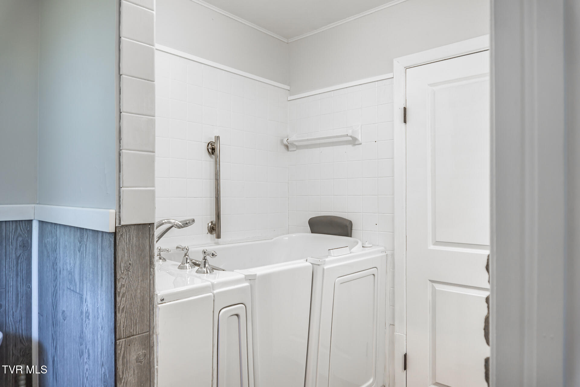 970 Sioux Trail Greeneville, TN 37743 - Photo 63 of 66 970SiouxTrailG_017