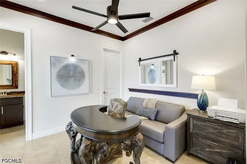 $1,399,900 | 128 Northwest 39th Avenue, Cape Coral, FL 33993