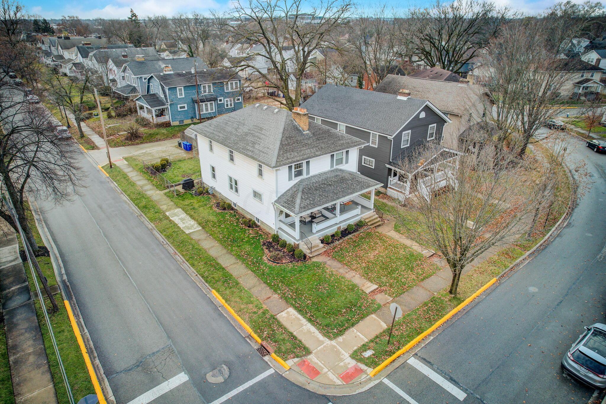 1139 Mulford Road Columbus, OH 43212 - Photo 45 of 57 59-web-or-mls-Mulford Rd-057