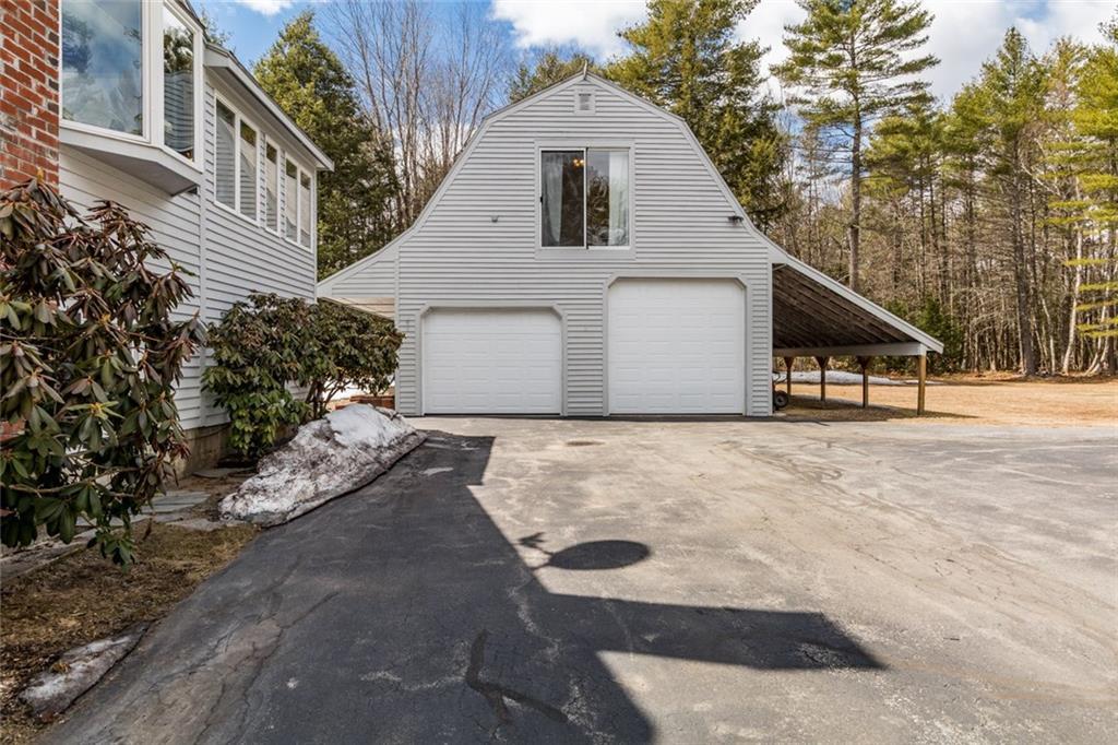 960 Pequawket Trail Standish, ME 04085 - Photo 29 of 35 Photo