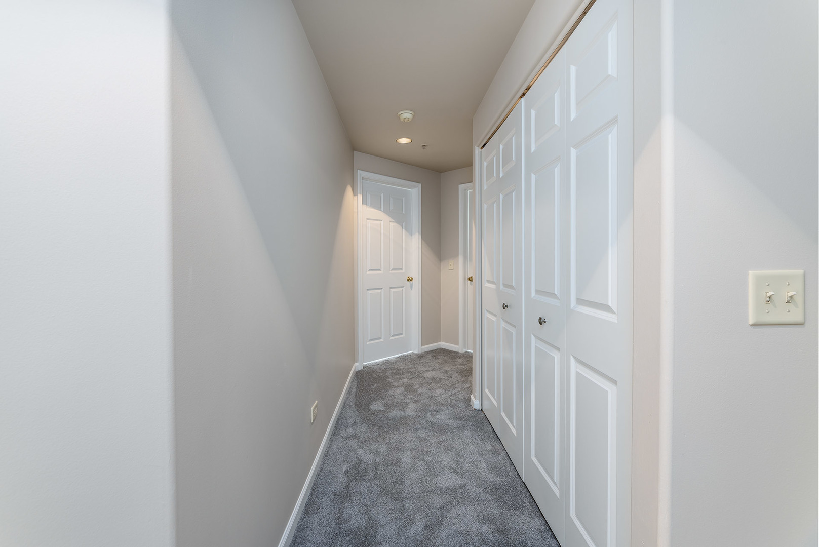1715 Pavilion Way, Unit 307 Park Ridge, IL 60068 - Photo 18 of 35