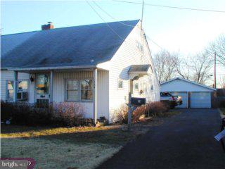 134 North County Line Road Souderton, PA 18964 - Photo 1 of 2 Gallery Image 1