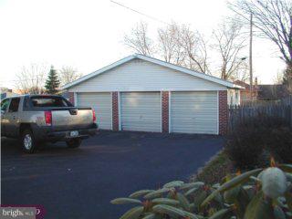 134 North County Line Road Souderton, PA 18964 - Photo 2 of 2 Gallery Image 2