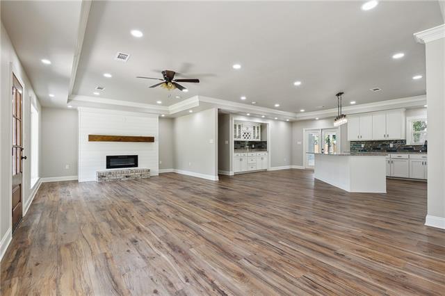43480 North Little Italy Road Hammond, LA 70403 - Photo 9 of 23