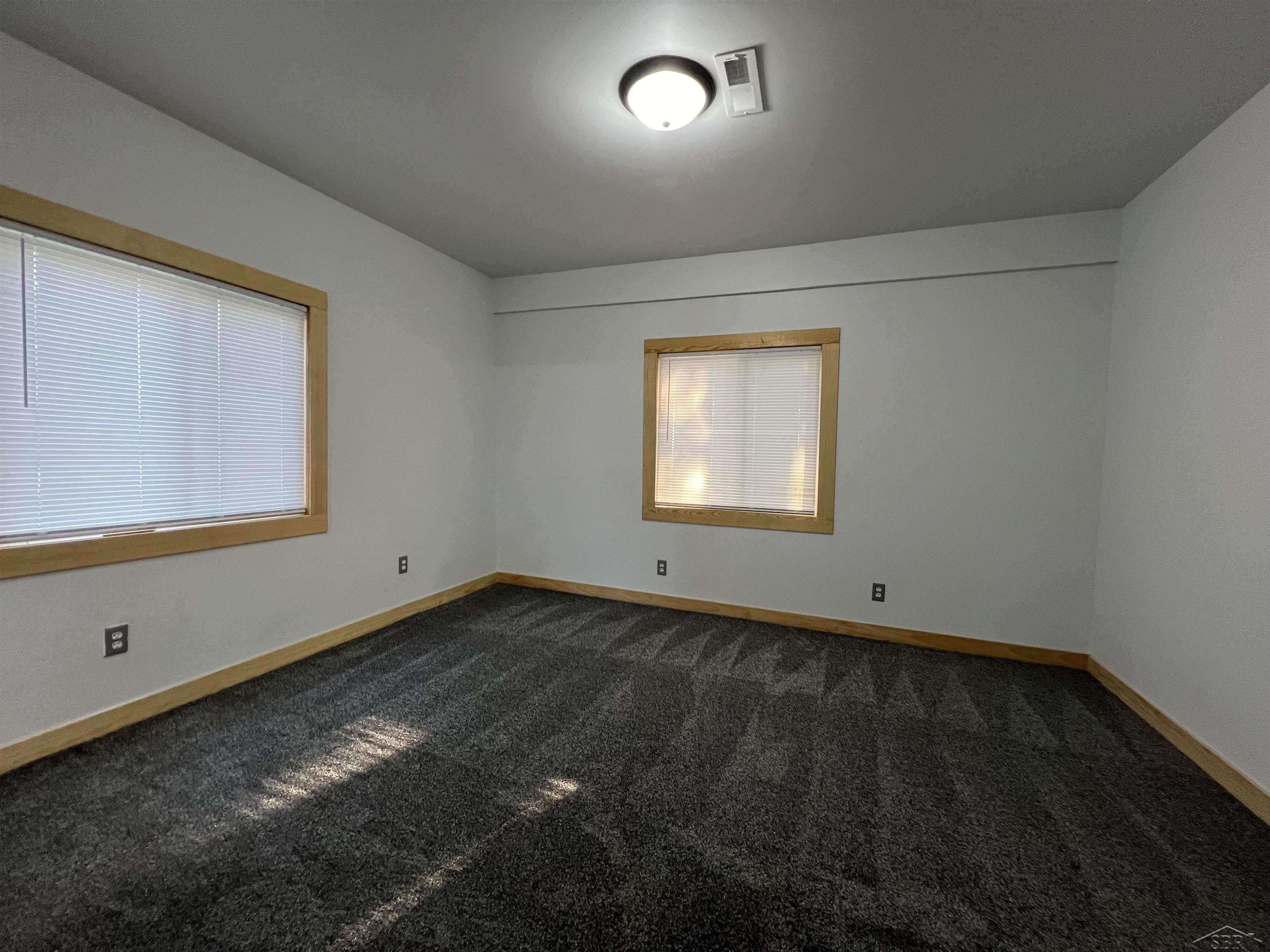4518 East Laporte Road Freeland, MI 48623 - Photo 9 of 25