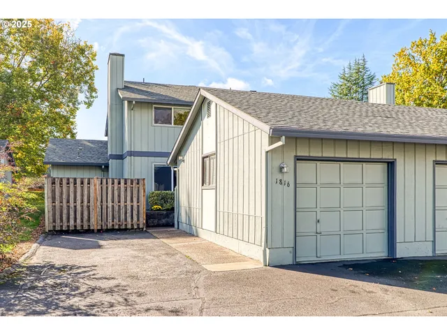 $349,900 | 1816 Southeast Quail Circle, Hillsboro, OR 97123