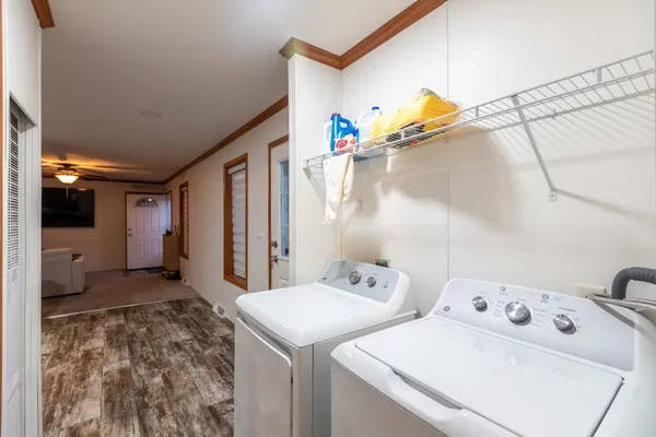 $94,000 | 107 Village Circle, Sacramento, CA 95838