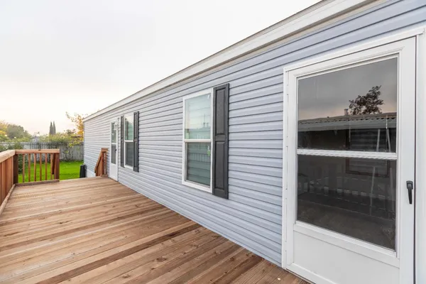 $94,000 | 107 Village Circle, Sacramento, CA 95838