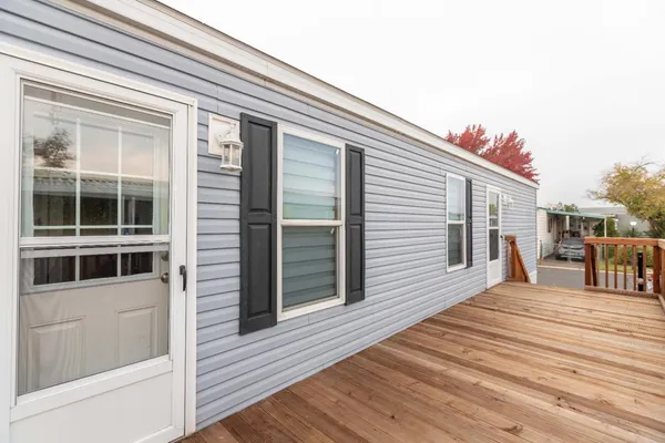 $94,000 | 107 Village Circle, Sacramento, CA 95838