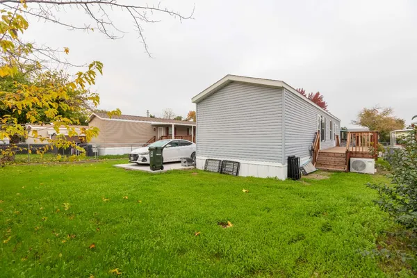 $94,000 | 107 Village Circle, Sacramento, CA 95838