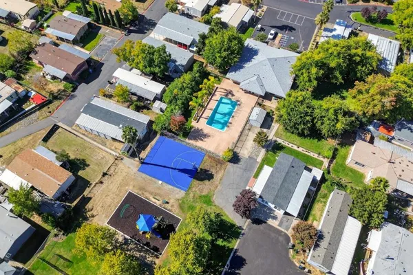 $94,000 | 107 Village Circle, Sacramento, CA 95838