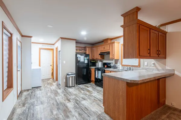 $94,000 | 107 Village Circle, Sacramento, CA 95838